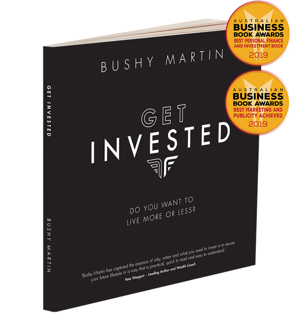 Get Invested_Badges3