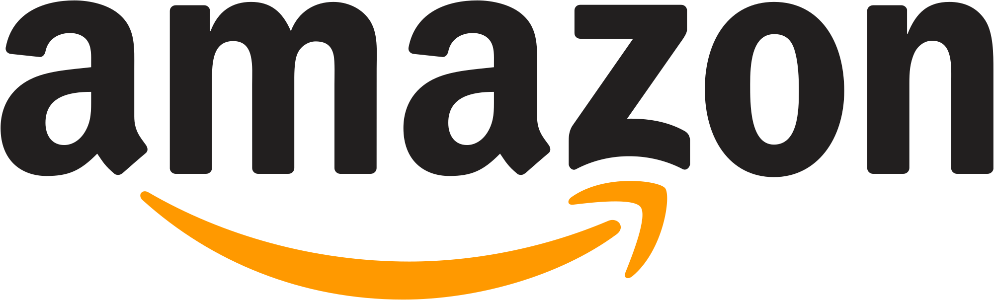2000px-Amazon_logo_plain.svg_