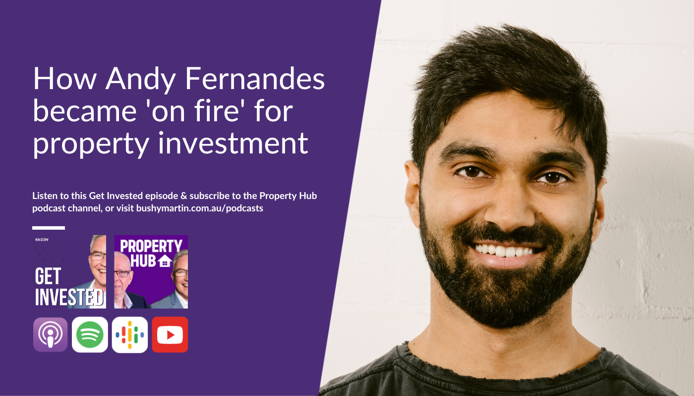 andy fernandes property investment