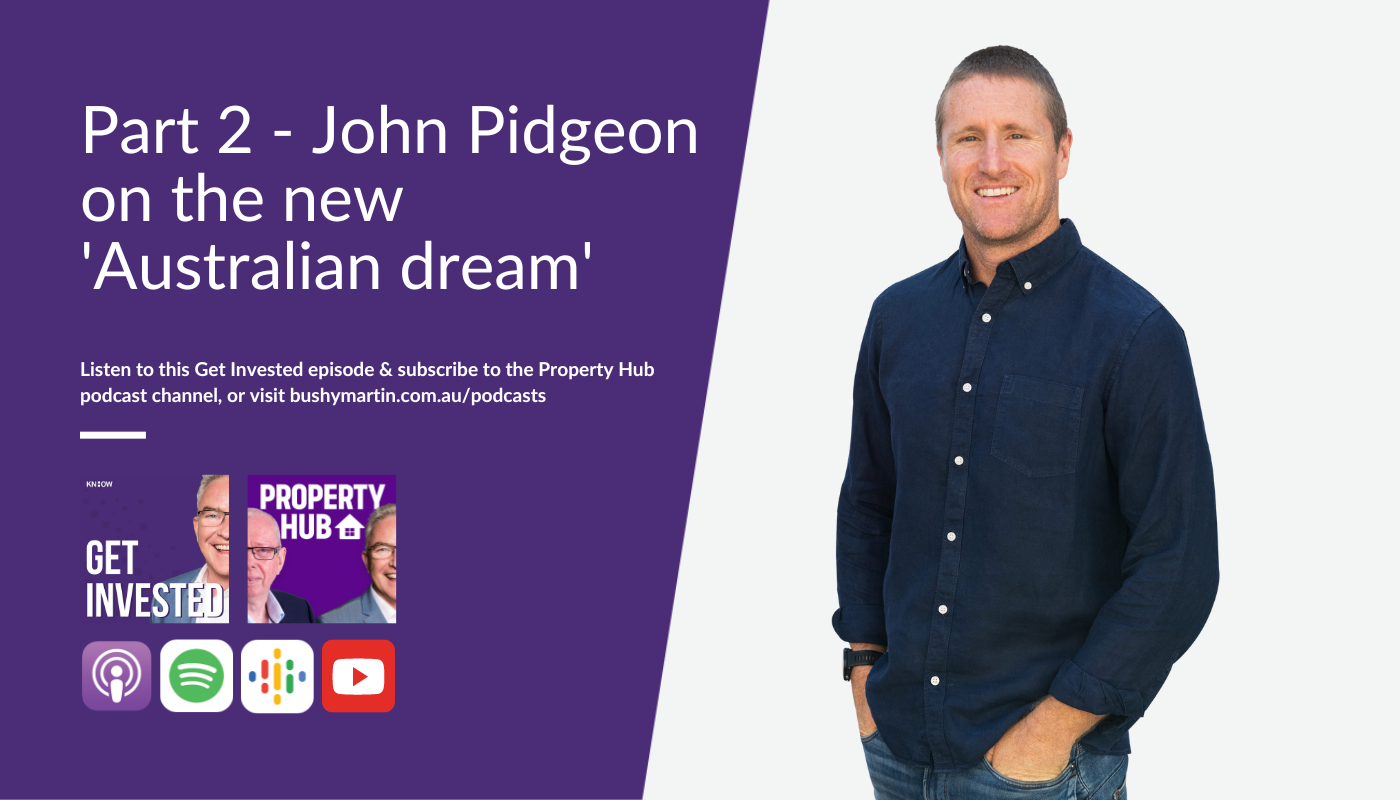 john pidgeon property 2