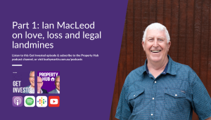 Ian MacLeod