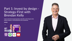 property expert brendan kelly
