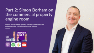 commercial property