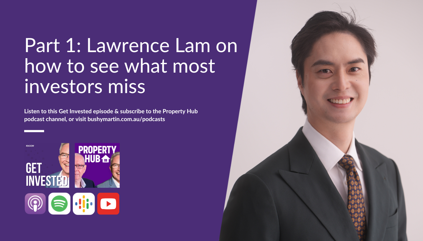 lawrence lam