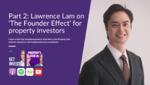 lawrence lam property