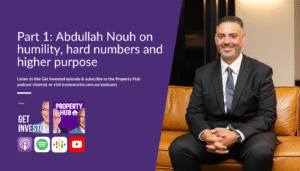 abdullah nouh