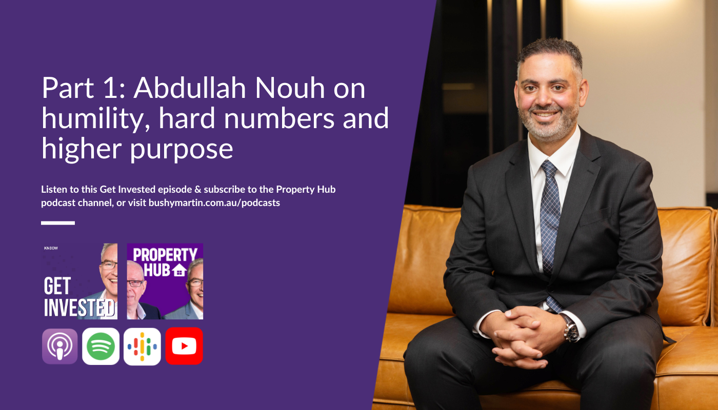 abdullah nouh