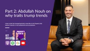 abdullah nouh property