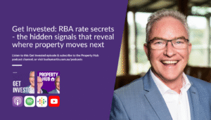 RBA property