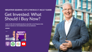 what property should i buy now