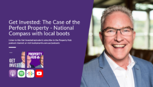 perfect property
