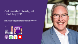 Property Investing